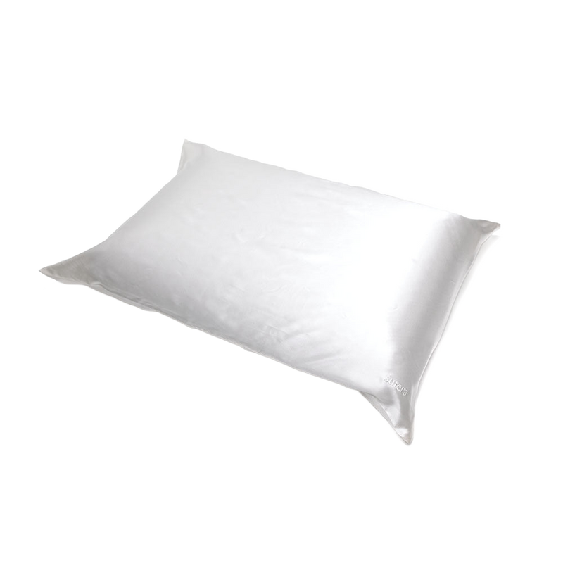 Hydroluna Pillowcase