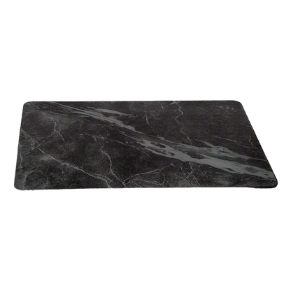 Stone Bathmat