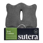 Seat Support Ortho-Cushion